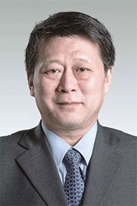 未标题-17.jpg