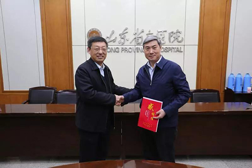 微信图片_20190219080909.jpg