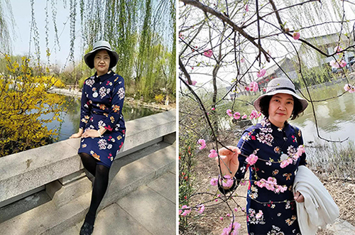 微信图片_20190219154133.jpg