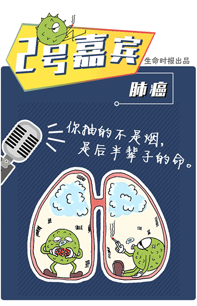 微信图片_20190221153009.gif
