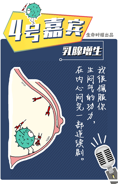 微信图片_20190221153028.gif