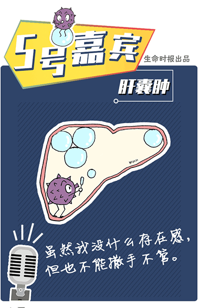 微信图片_20190221153038.gif