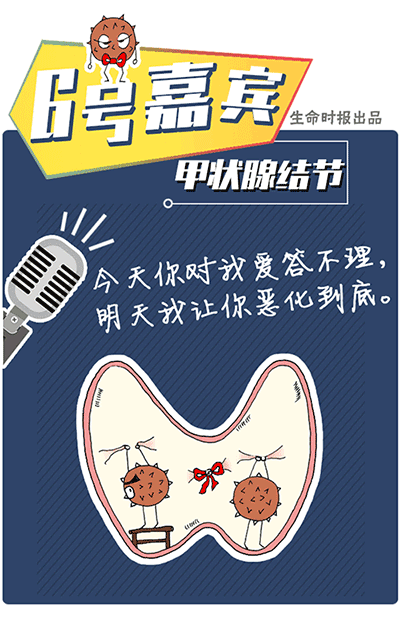 微信图片_20190221153045.gif