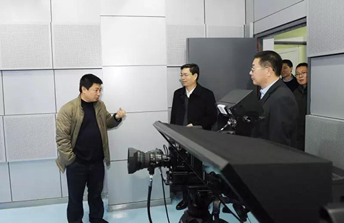 微信图片_20190222083837.jpg