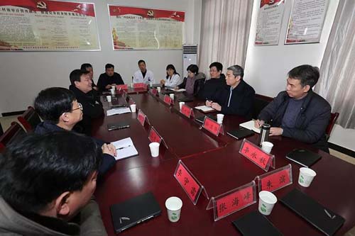 微信图片_20190225091642.jpg