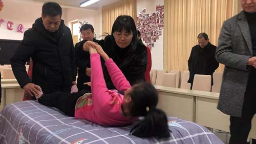 微信图片_20190225091657.jpg