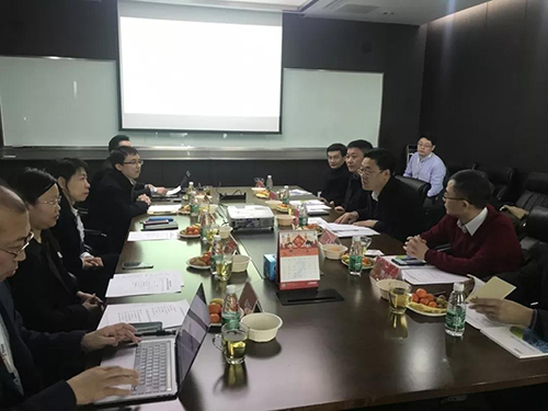 微信图片_20190225092504.jpg
