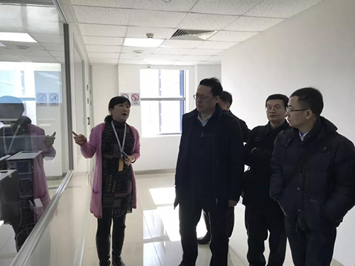 微信图片_20190225092510.jpg