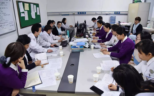 微信图片_20190225181717.bmp