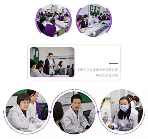 QQ截图20190225181800.jpg