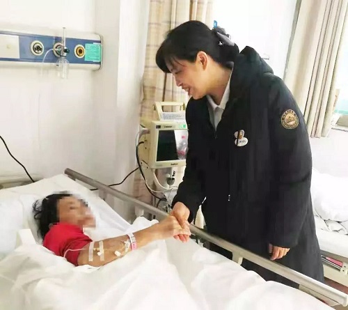 微信图片_20190225181835.jpg