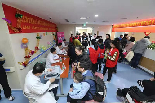微信图片_20190227091504.jpg
