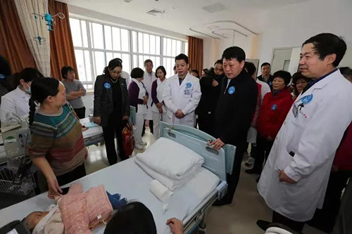 微信图片_20190227091505.jpg