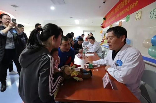 微信图片_20190227091514.jpg