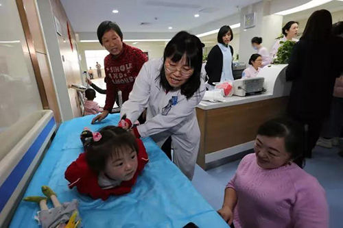 微信图片_20190227091516.jpg