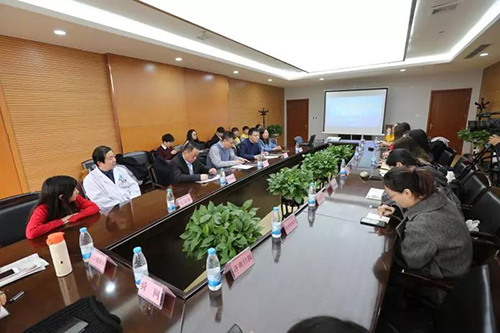 微信图片_20190227092025.jpg