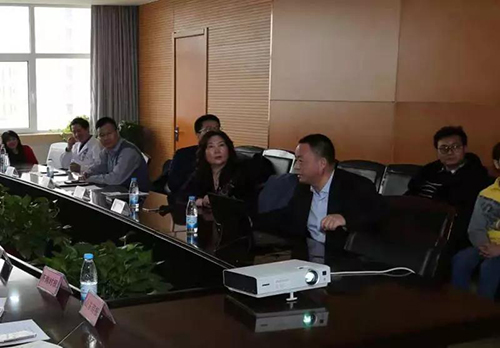 微信图片_20190227092110.jpg