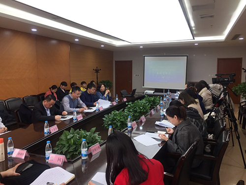 微信图片_20190227162003.jpg