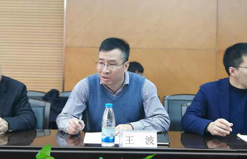 微信图片_20190227162338.jpg