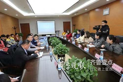 微信图片_20190227162617.jpg