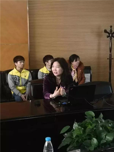 微信图片_20190228172146.jpg