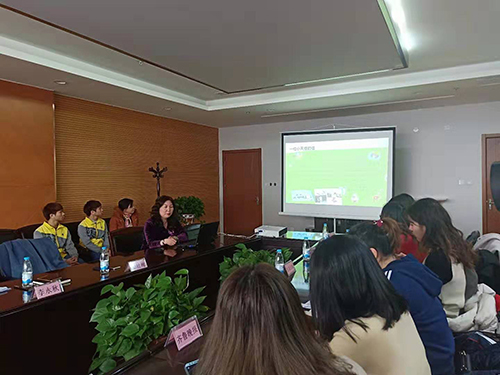 微信图片_20190228172434.jpg