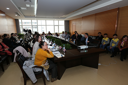微信图片_20190228172709.jpg