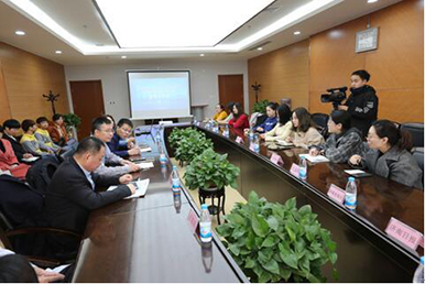 微信图片_20190301150847.jpg