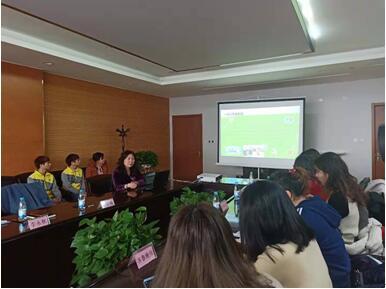微信图片_20190301150855.jpg