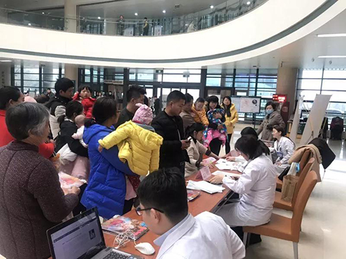 微信图片_20190301152805.jpg