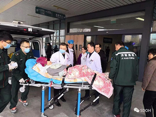 微信图片_20190304155925.jpg
