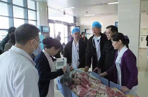 微信图片_20190304155933.jpg