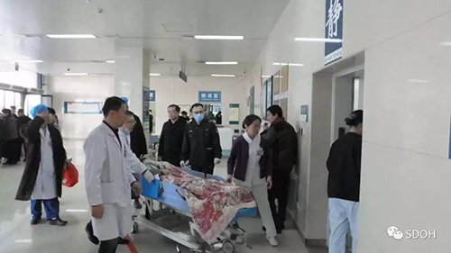 微信图片_20190304155942.jpg