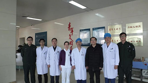 微信图片_20190304155953.jpg