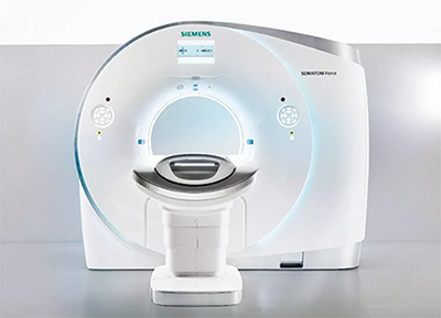 fmm3003.jpg