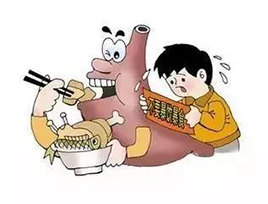 微信图片_20190307081533.jpg