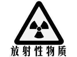 微信图片_20190307081538.jpg