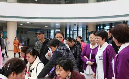 微信图片_20190311101426.jpg