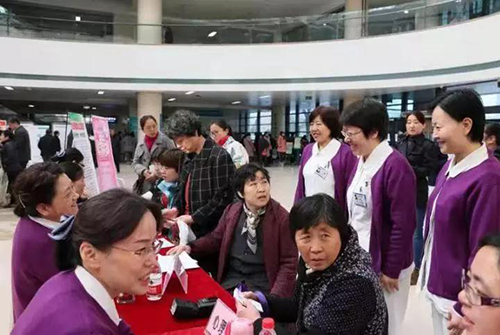 微信图片_20190311101429.jpg