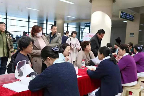 微信图片_20190311101440.jpg