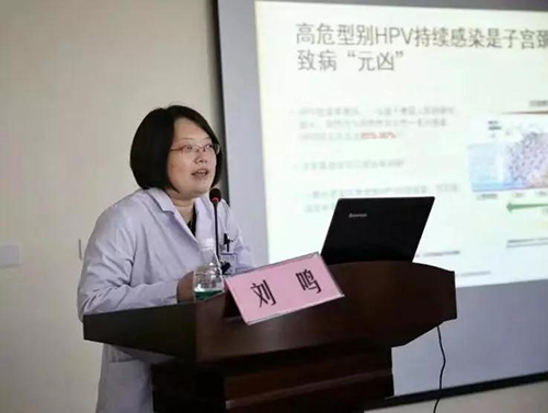 微信图片_20190311101453.jpg