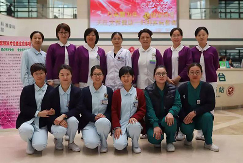 微信图片_20190311101455.jpg