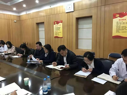 微信图片_20190311102940.jpg