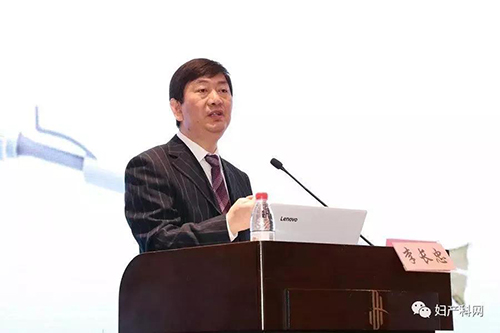 微信图片_20190311103907.jpg
