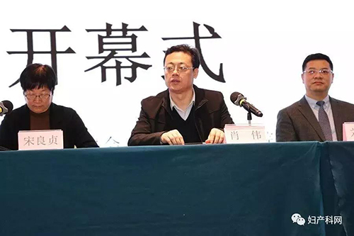 微信图片_20190311103909.jpg