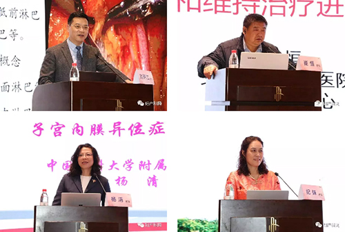 QQ图片20190311103939.jpg