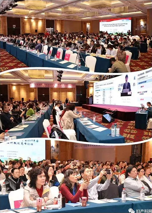 微信图片_20190311103915.jpg