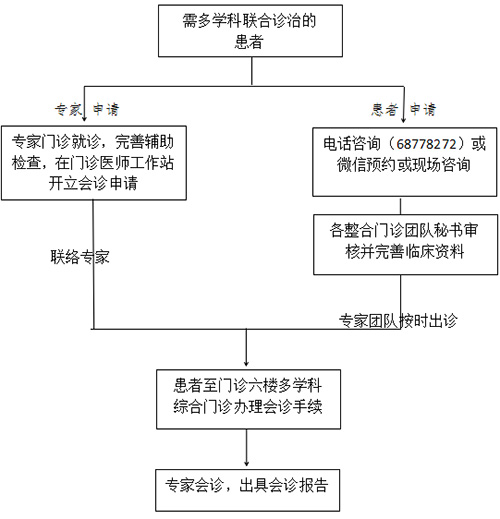 未标题-6.jpg