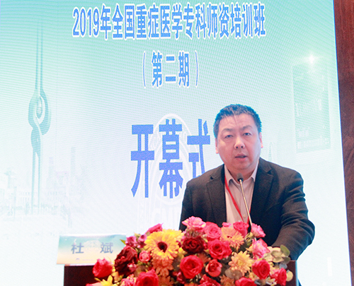 图片9.jpg