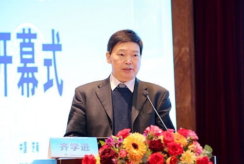 图片10.jpg